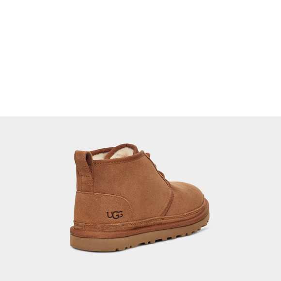 Women's Ugg Neumel Boot Size 9 NWT - Picture 4 of 6